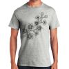 Ultra Cotton ® 100% Cotton T Shirt with Pocket Thumbnail