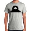 Ultra Cotton ® 100% Cotton T Shirt with Pocket Thumbnail