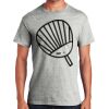 Ultra Cotton ® 100% Cotton T Shirt with Pocket Thumbnail