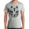 Ultra Cotton ® 100% Cotton T Shirt with Pocket Thumbnail