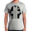 Ultra Cotton ® 100% Cotton T Shirt with Pocket Thumbnail