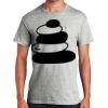 Ultra Cotton ® 100% Cotton T Shirt with Pocket Thumbnail