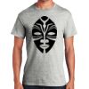 Ultra Cotton ® 100% Cotton T Shirt with Pocket Thumbnail