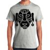 Ultra Cotton ® 100% Cotton T Shirt with Pocket Thumbnail