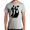 Ultra Cotton ® 100% Cotton T Shirt with Pocket Thumbnail