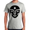 Ultra Cotton ® 100% Cotton T Shirt with Pocket Thumbnail
