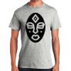 Ultra Cotton ® 100% Cotton T Shirt with Pocket Thumbnail