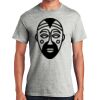 Ultra Cotton ® 100% Cotton T Shirt with Pocket Thumbnail