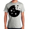 Ultra Cotton ® 100% Cotton T Shirt with Pocket Thumbnail