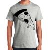 Ultra Cotton ® 100% Cotton T Shirt with Pocket Thumbnail