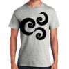 Ultra Cotton ® 100% Cotton T Shirt with Pocket Thumbnail