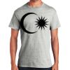 Ultra Cotton ® 100% Cotton T Shirt with Pocket Thumbnail