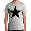 Ultra Cotton ® 100% Cotton T Shirt with Pocket Thumbnail