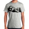 Ultra Cotton ® 100% Cotton T Shirt with Pocket Thumbnail