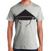 Ultra Cotton ® 100% Cotton T Shirt with Pocket Thumbnail