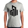 Ultra Cotton ® 100% Cotton T Shirt with Pocket Thumbnail