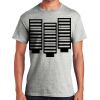 Ultra Cotton ® 100% Cotton T Shirt with Pocket Thumbnail