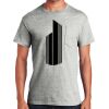 Ultra Cotton ® 100% Cotton T Shirt with Pocket Thumbnail