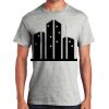 Ultra Cotton ® 100% Cotton T Shirt with Pocket Thumbnail