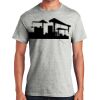 Ultra Cotton ® 100% Cotton T Shirt with Pocket Thumbnail