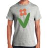 Ultra Cotton ® 100% Cotton T Shirt with Pocket Thumbnail