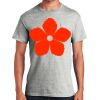 Ultra Cotton ® 100% Cotton T Shirt with Pocket Thumbnail