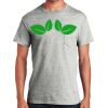 Ultra Cotton ® 100% Cotton T Shirt with Pocket Thumbnail