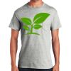 Ultra Cotton ® 100% Cotton T Shirt with Pocket Thumbnail