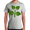 Ultra Cotton ® 100% Cotton T Shirt with Pocket Thumbnail