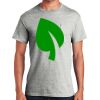 Ultra Cotton ® 100% Cotton T Shirt with Pocket Thumbnail