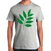 Ultra Cotton ® 100% Cotton T Shirt with Pocket Thumbnail