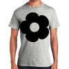 Ultra Cotton ® 100% Cotton T Shirt with Pocket Thumbnail