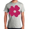 Ultra Cotton ® 100% Cotton T Shirt with Pocket Thumbnail