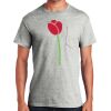 Ultra Cotton ® 100% Cotton T Shirt with Pocket Thumbnail