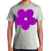 Ultra Cotton ® 100% Cotton T Shirt with Pocket Thumbnail