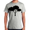 Ultra Cotton ® 100% Cotton T Shirt with Pocket Thumbnail