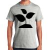 Ultra Cotton ® 100% Cotton T Shirt with Pocket Thumbnail