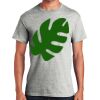 Ultra Cotton ® 100% Cotton T Shirt with Pocket Thumbnail