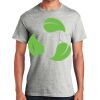 Ultra Cotton ® 100% Cotton T Shirt with Pocket Thumbnail