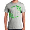 Ultra Cotton ® 100% Cotton T Shirt with Pocket Thumbnail