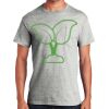 Ultra Cotton ® 100% Cotton T Shirt with Pocket Thumbnail