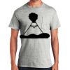 Ultra Cotton ® 100% Cotton T Shirt with Pocket Thumbnail