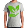Ultra Cotton ® 100% Cotton T Shirt with Pocket Thumbnail