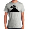 Ultra Cotton ® 100% Cotton T Shirt with Pocket Thumbnail