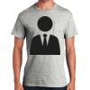 Ultra Cotton ® 100% Cotton T Shirt with Pocket Thumbnail