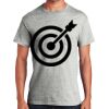 Ultra Cotton ® 100% Cotton T Shirt with Pocket Thumbnail