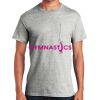 Ultra Cotton ® 100% Cotton T Shirt with Pocket Thumbnail