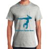 Ultra Cotton ® 100% Cotton T Shirt with Pocket Thumbnail
