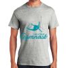 Ultra Cotton ® 100% Cotton T Shirt with Pocket Thumbnail