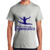 Ultra Cotton ® 100% Cotton T Shirt with Pocket Thumbnail